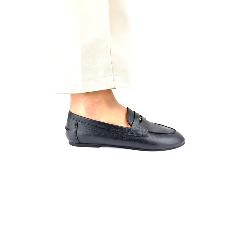 Linea mocassini