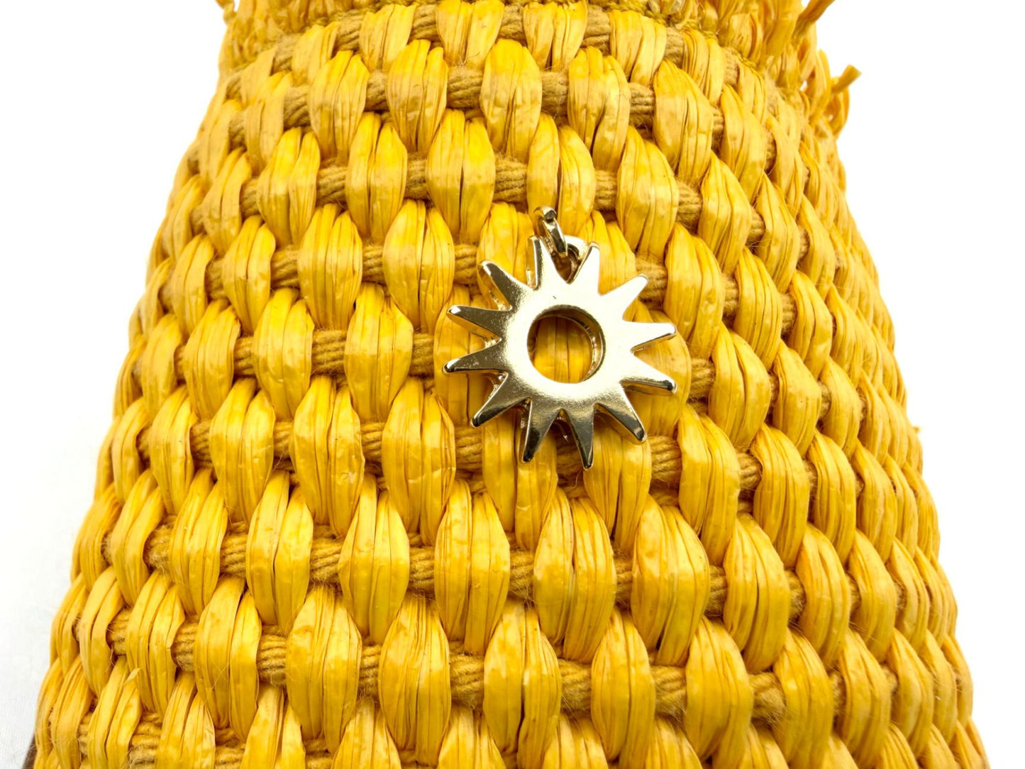SANDALO HELIOS