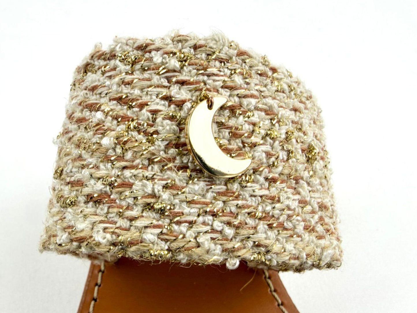 SANDALO OTRANTO LUCE