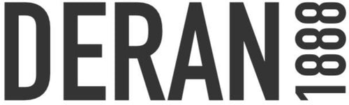 Deran1888