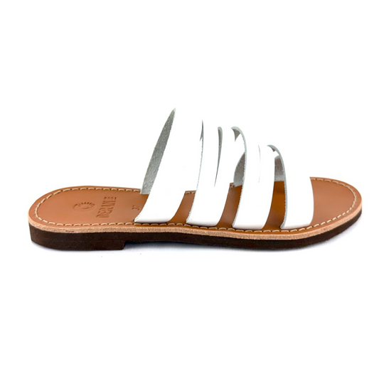 SANDALO TRIVELA