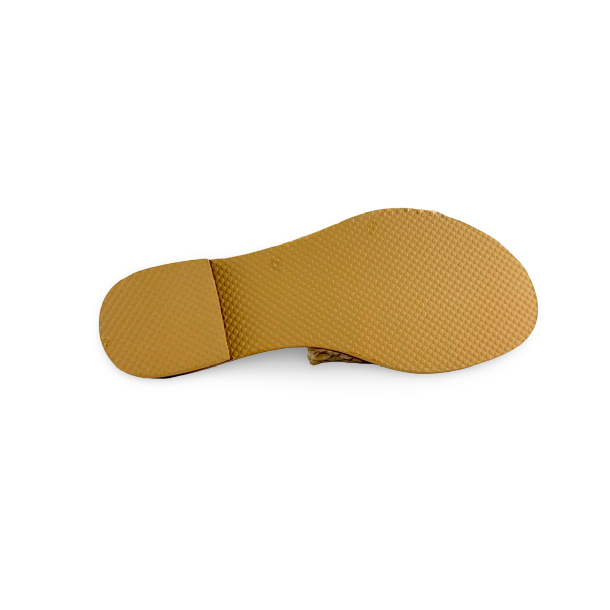 SANDALO HELIOS (Beige)