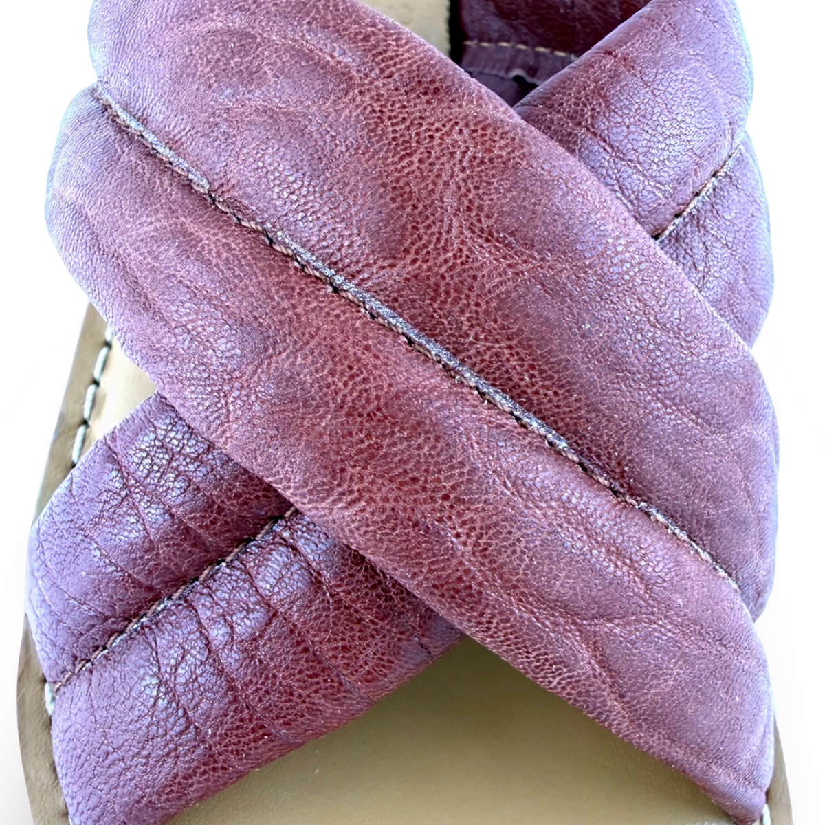 SANDALO CORALIA (Bourdeaux)