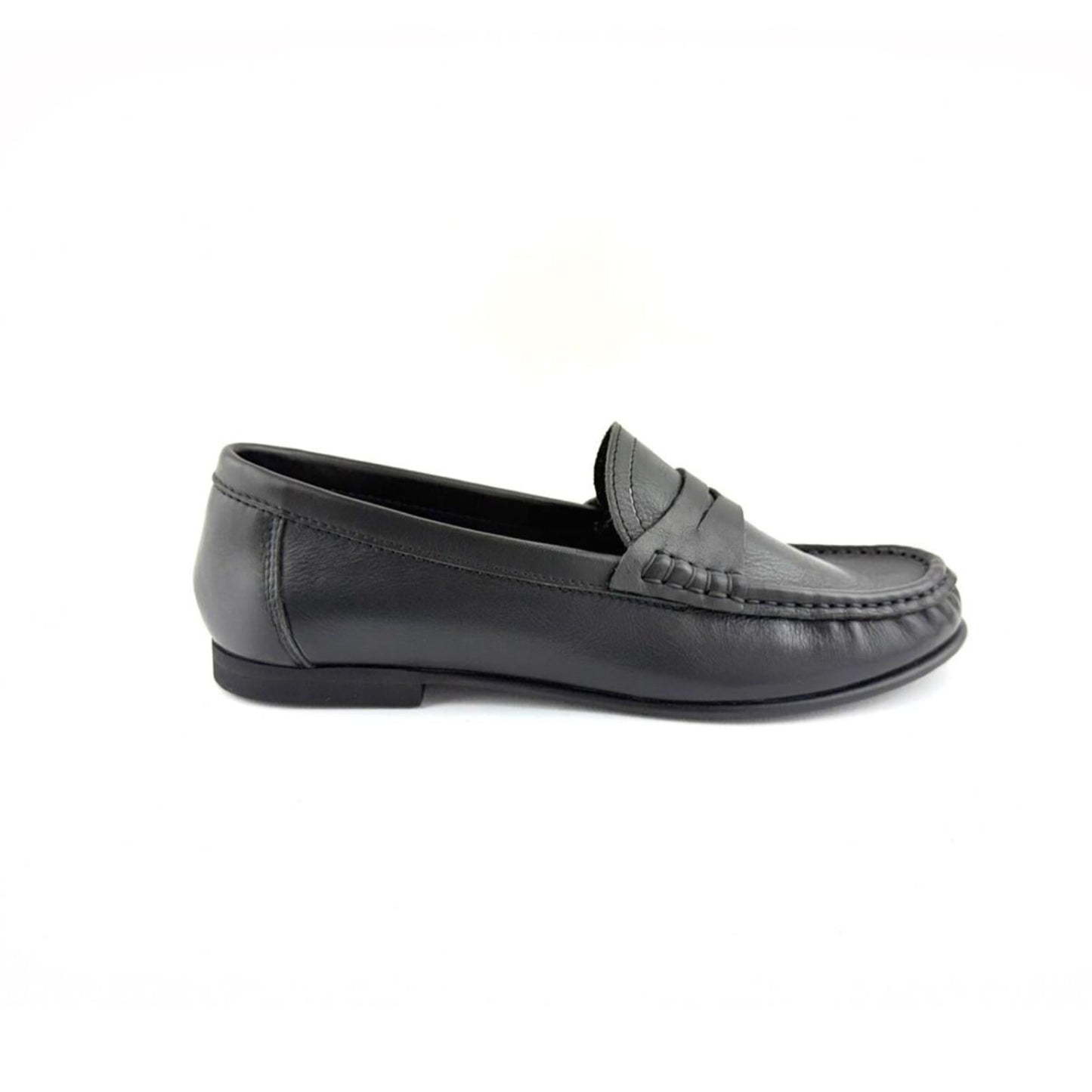 MOCASSINO SELENE