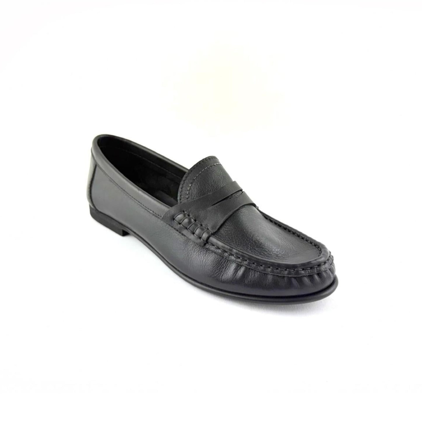 MOCASSINO SELENE