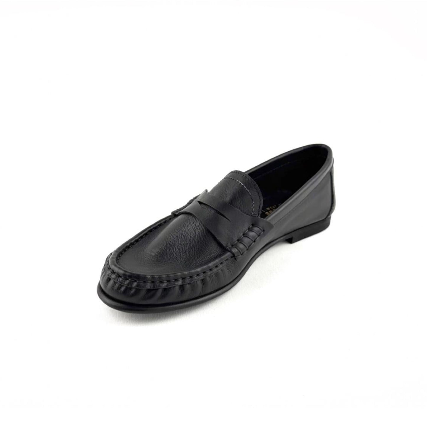 MOCASSINO SELENE
