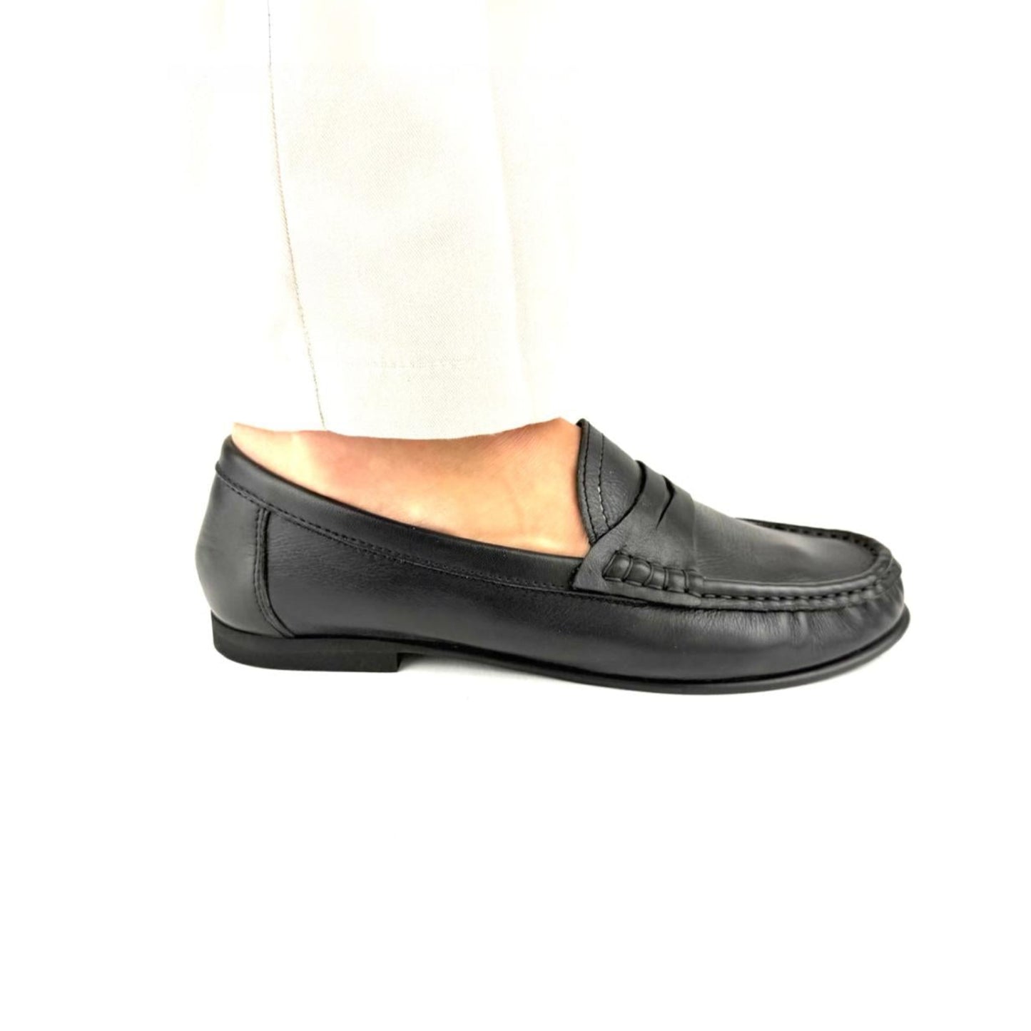 MOCASSINO SELENE