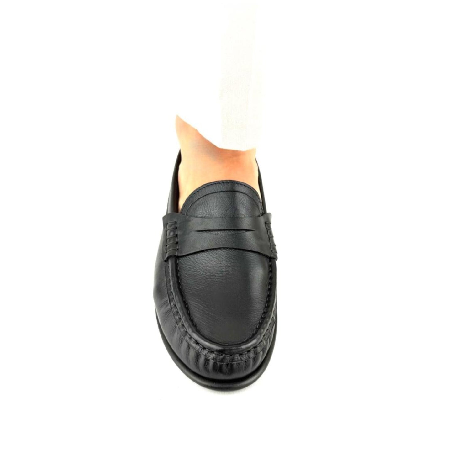 MOCASSINO SELENE