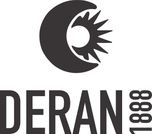 Deran1888